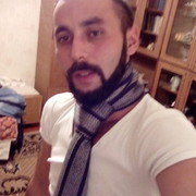 ���������� �����-���������, ���� ������� Ruslan, 36 ���, ������������ ��� ������, ����� � ���������, c�������� ���������