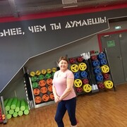 ,   , 53 ,     , c 