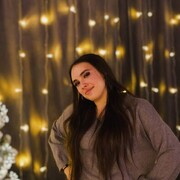 ���������� ������, ������