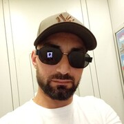 ���������� ����-��������, ������� ������, 35