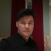 ���������� �����-���������, ���� ������� Rabbani, 32 ����, ������������ ��� ������, ����� � ���������, c�������� ���������