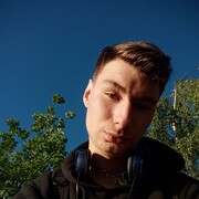 ���������� �����-���������, ���� ����� ����, 24 ����, ������������ ��� ������, ����� � ���������, c�������� ���������