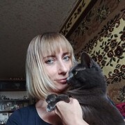  ,   Vika, 42 ,   ,   , 