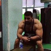  ,   , 46 ,   ,   