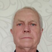  ,   , 61 ,   ,   