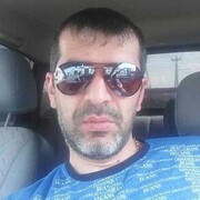 ���������� ������, ���� ������� ����, 41 ���, ������������ ��� ������, ����� � ���������