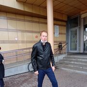 ���������� ���������, ���� ������� ������, 36 ���, ������������ ��� ����� � ���������, c�������� ���������