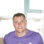  ,   Geraclid, 38 ,   