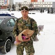 ���������� ����, ���� ������� �����, 27 ���, ������������ ��� ������, ����� � ���������, c�������� ���������