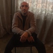  ,   , 50 ,   