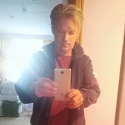  -,   , 55 ,   ,   , c , 