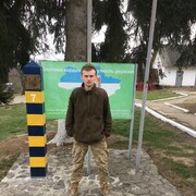 ���������� ����, ���� ������� ���, 26 ���, ������������ ��� ����� � ���������, c�������� ���������