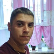 ���������� �����, ���� ������� ����, 32 ����, ������������ ��� ����� � ���������, c�������� ���������