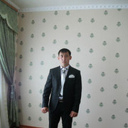  ,   , 39 ,     , c 