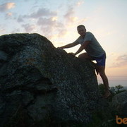 ���������� ����, ���� ������� ������, 43 ����, ������������ ��� ������, ����� � ���������, c�������� ���������