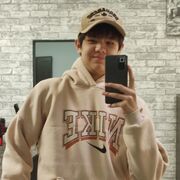 ���������� ������, ���� ����� ����, 20 ���, ������������ ��� ������, ����� � ���������