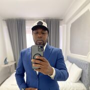  ,   Johnny, 39 ,   ,   