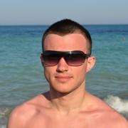 ���������� ������, ���� ������� ����, 37 ���, ������������ ��� ������