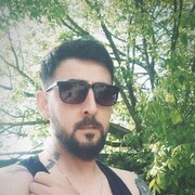 ���������� ������, ���� ������� ������, 36 ���, ������������ ��� ������, ����� � ���������