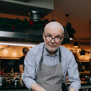 ���������� �����-���������, ���� ������� ������, 57 ���, ������������ ��� ������, ����� � ���������