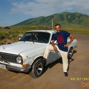 ���������� ������, ���� ������� Hamo, 47 ���, ������������ ��� ������