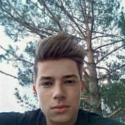  ,   , 23 ,   ,   