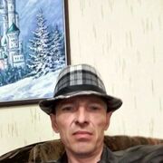 ���������� ������, ���� ������� ����������, 47 ���, ������������ ��� ������, ����� � ���������, c�������� ���������, ���������