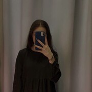 ���������� ������, ���� ������� ���������, 26 ���, ������������ ��� ������, ����� � ���������