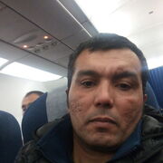 ���������� ������, ���� ������� Bek, 45 ���, ������������ ��� ������, ����� � ���������