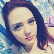  -,  Eva, 27