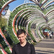 ���������� ������, ���� ������� �����, 36 ���, ������������ ��� c�������� ���������