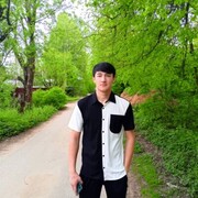 ���������� ������, ���� ����� Maga, 23 ����, ������������ ��� ������, ����� � ���������