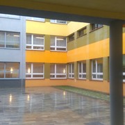  ,   , 36 ,   ,   , c 
