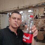 ���������� �����-���������, ���� ������� �������, 41 ���, ������������ ��� ������, ����� � ���������