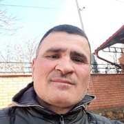  ,   , 49 ,   ,   