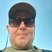 ���������� ���������, ���� ������� ��������, 41 ���, ������������ ��� ������, ����� � ���������