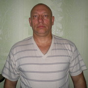  ,   , 63 ,     , c 