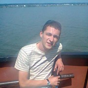 ���������� �����������, ���� ������� ����, 36 ���, ������������ ��� ������, ����� � ���������, c�������� ���������