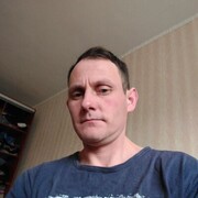  ,  , 39