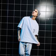 ���������� ������, ���� ������� ������, 37 ���, ������������ ��� ������, ����� � ���������