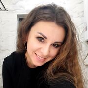  --,   , 37 ,     , c 