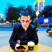 ���������� �����, ���� ������� ������, 41 ���, ������������ ��� ���������