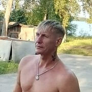  ,   , 50 ,   ,   , c 
