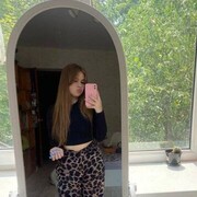 ���������� ������, ���� ������� ���, 24 ����, ������������ ��� ������, ����� � ���������