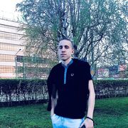 ���������� �����, ���� ����� ������, 25 ���, ������������ ��� ������, ����� � ���������