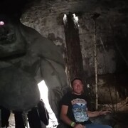  ,   , 29 ,   c 