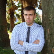  ,   Max, 39 ,   ,   , c 