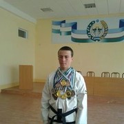 ���������� �����, ���� ������� Bekshoh, 32 ����, ������������ ��� ����� � ���������, c�������� ���������