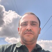  ,   , 36 ,   ,   , c , 