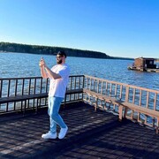 ���������� ���������, ���� ������� �������, 33 ����, ������������ ��� ������, ����� � ���������, c�������� ���������, ���������